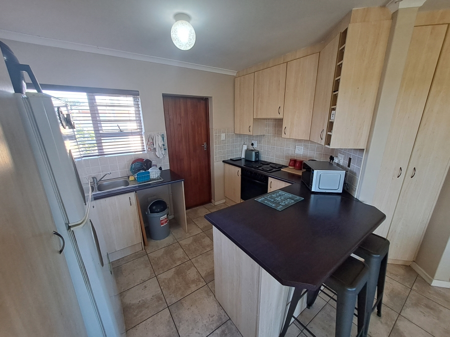 To Let 3 Bedroom Property for Rent in Lorraine Eastern Cape